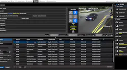 As an integrated security management system, Perspective VMS® acts as a common operating interface to send and receive communication between field devices in vehicles and security personnel. As an integrated security management system, Perspective VMS® acts as a common operating interface to send and receive communication between field devices in vehicles and security personnel.