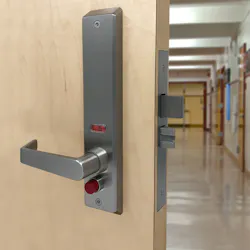 Qid Security Info Watch 5c6edf1f26b96 Qid Security Info Watch 5c6edf1f26b96