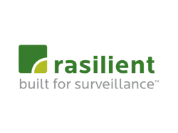 Rasilient 5c771e9218052 Rasilient 5c771e9218052