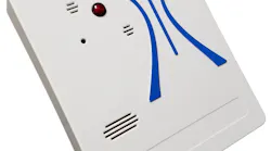 Shot Tracer Eagle Shot Tracer Eagle