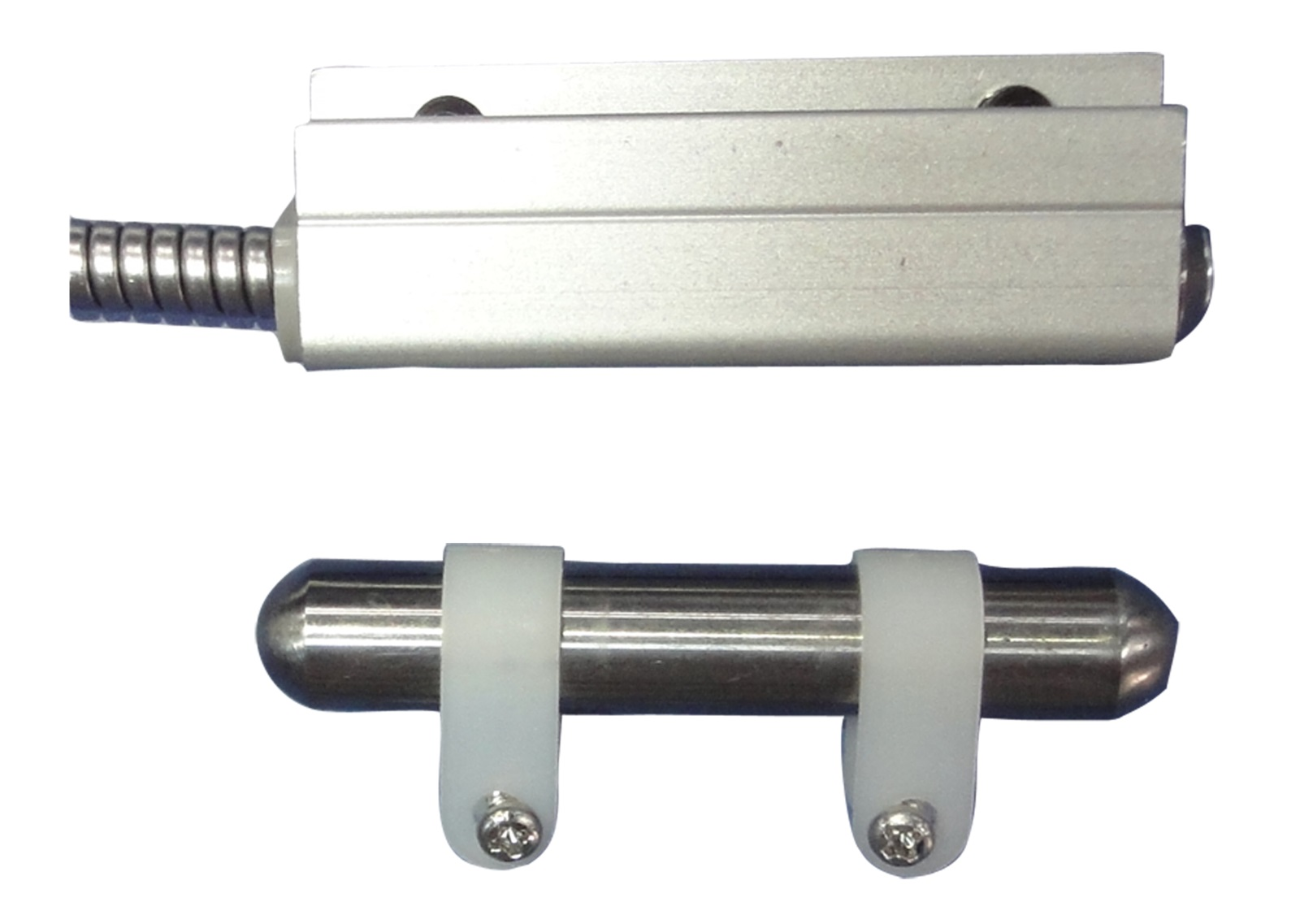 Tane Met Cds 2 5c6dc5b5c6d1c