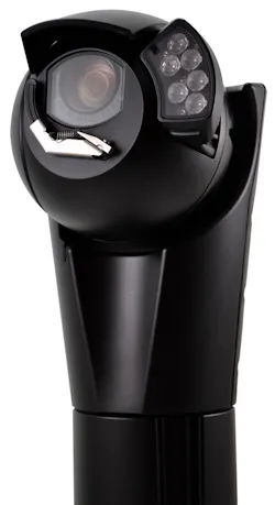 Ulisse Evo Black 5c6db240453bd Ulisse Evo Black 5c6db240453bd