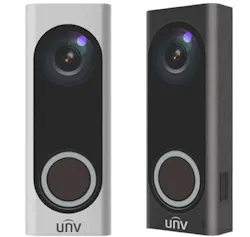 Uniview New Product Doorbell 5c6db9888fb57 Uniview New Product Doorbell 5c6db9888fb57