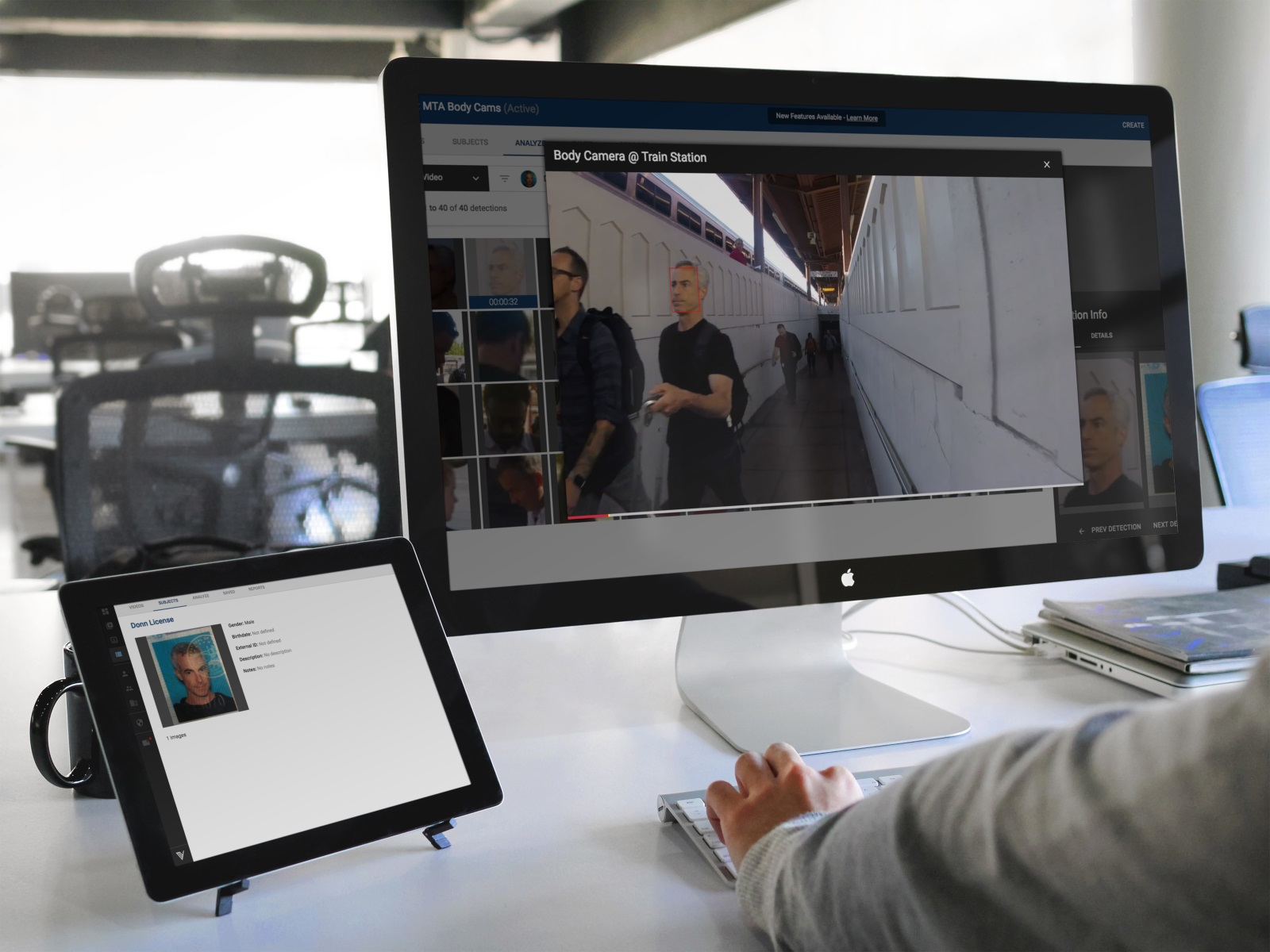 Vintra Fulcrum Ai High Res1 5c707209a9c22