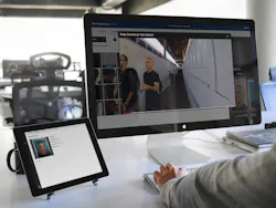 Vintra Fulcrum Ai High Res1 5c707209a9c22 Vintra Fulcrum Ai High Res1 5c707209a9c22