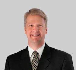 Steve Walker Steve Walker