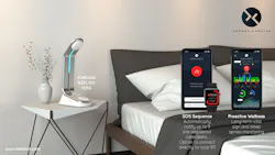 Xandar Kardian Pers 5c5ca0321a6e7 Xandar Kardian Pers 5c5ca0321a6e7