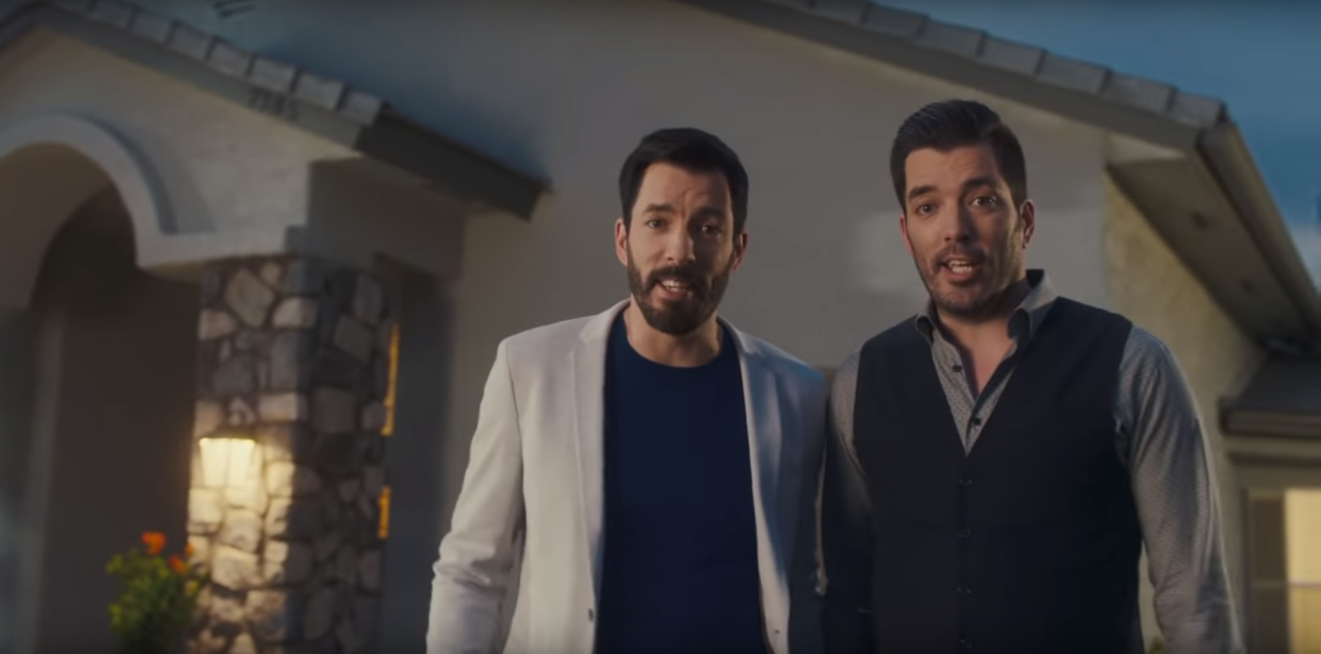 Adt Propertybros