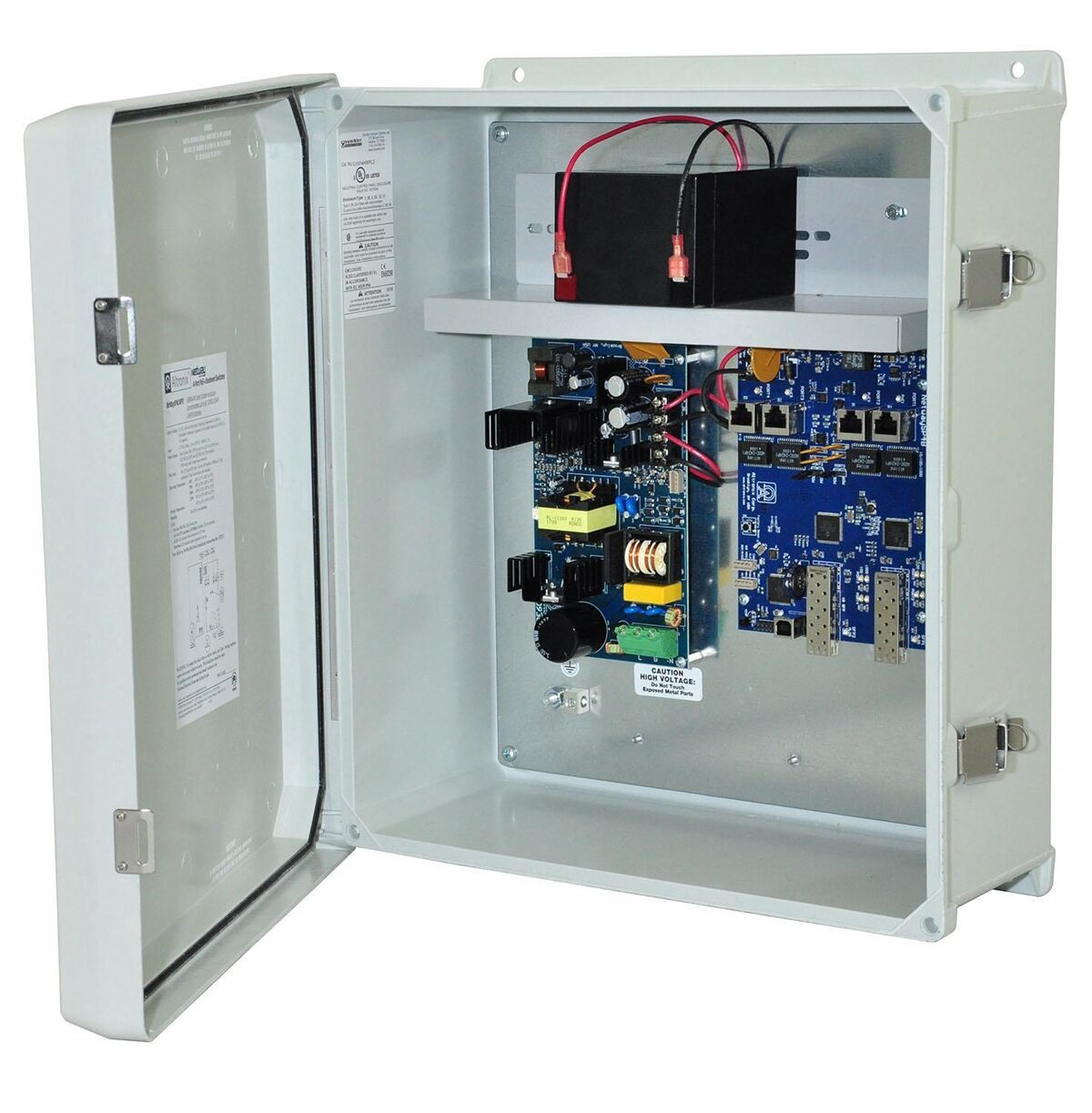 Altronix Netway Spectrum 5c62f69a9a312