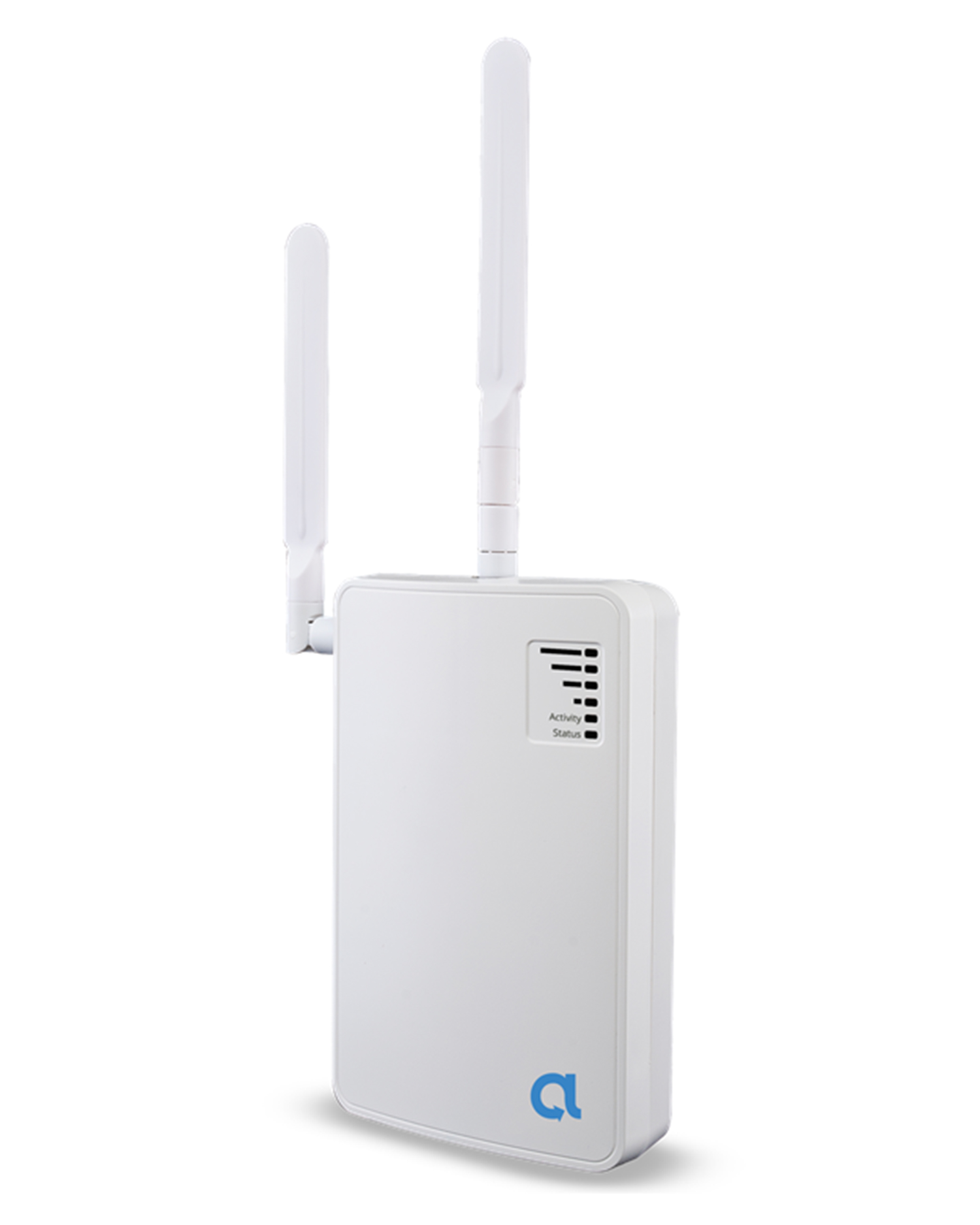 With Alula&rsquo;s industry-unique Dual-Path BAT LTE, you can provide your customers with the best solutions while protecting your business against the CDMA Sunset.