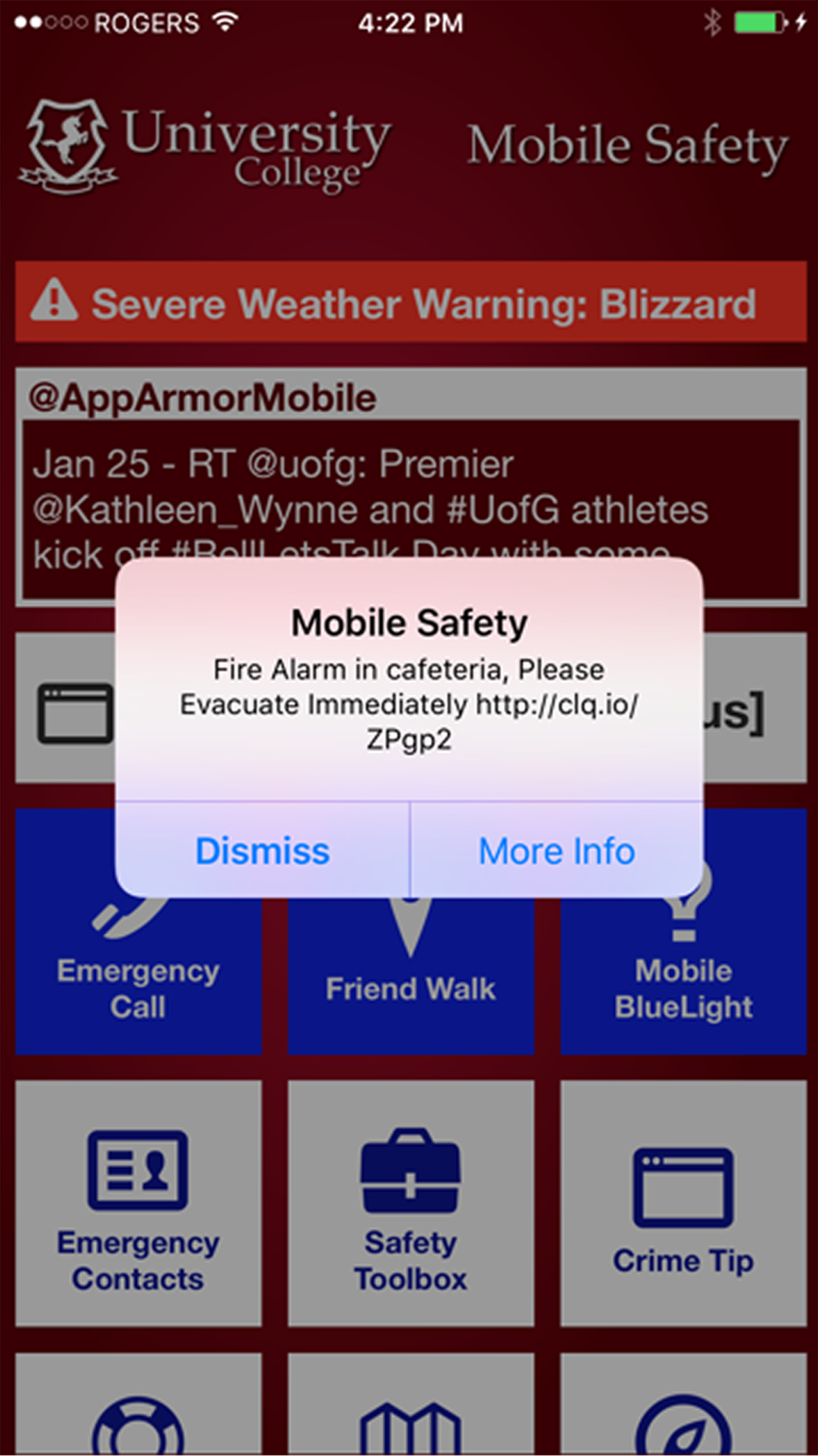 Apparmor 5c73fb807064c