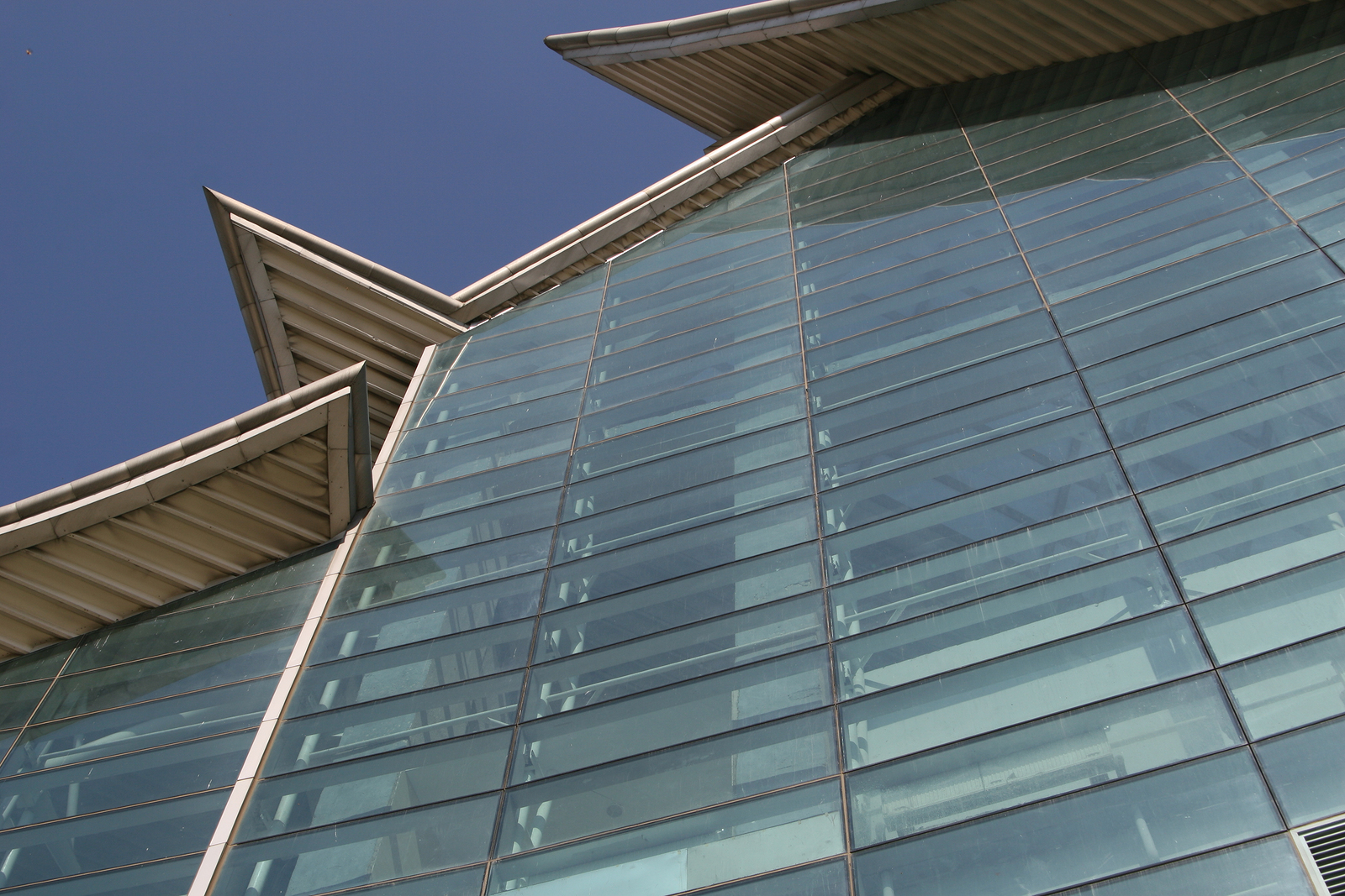 Security window film is fast becoming a cybersecurity element of most layered risk programs.