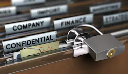 There are lots of disregarded cybersecurity tasks that leaders at all levels sometimes fail to notice or consider taking on their plate. There are lots of disregarded cybersecurity tasks that leaders at all levels sometimes fail to notice or consider taking on their plate.