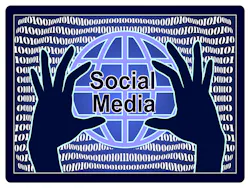 Employees who are unaware of the risks associated with oversharing on social media can endanger the company’s intellectual property, reputation, clients, and fellow employees. Employees who are unaware of the risks associated with oversharing on social media can endanger the company’s intellectual property, reputation, clients, and fellow employees.