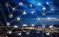 In recent years both industry and customer thinking about IoT devices has not kept pace with their technology advances and increasing vulnerabilities. That thinking must change significantly for these devices to be used safely without a high potential for catastrophic consequences. In recent years both industry and customer thinking about IoT devices has not kept pace with their technology advances and increasing vulnerabilities. That thinking must change significantly for these devices to be used safely without a high potential for catastrophic consequences.