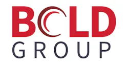 Bold Group Logo 5c62eaf64da3a 5c740ee5dca65 Bold Group Logo 5c62eaf64da3a 5c740ee5dca65