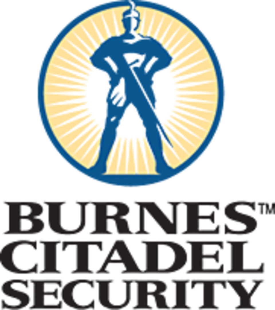 Burnes Logo 5bb25576dce19 5c756292e13bc