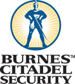 Burnes Logo 5bb25576dce19 5c756292e13bc Burnes Logo 5bb25576dce19 5c756292e13bc