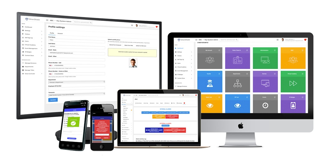 Freedemo1 5c6edc53d33d8