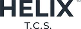 Helix TCS announced that with its acquisition of the Amercanex International Exchange, the company now provides blockchain-backed tracking for every single element of the cannabis market &ndash; seed, wholesale, consumer sale and consumption.