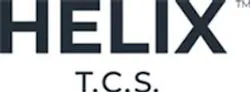 Helix TCS announced that with its acquisition of the Amercanex International Exchange, the company now provides blockchain-backed tracking for every single element of the cannabis market – seed, wholesale, consumer sale and consumption. Helix TCS announced that with its acquisition of the Amercanex International Exchange, the company now provides blockchain-backed tracking for every single element of the cannabis market – seed, wholesale, consumer sale and consumption.