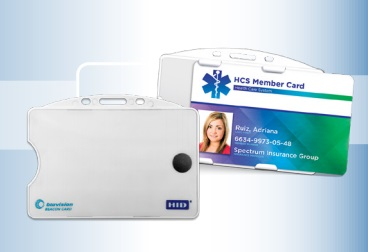 Hid Beeks Duress Badge 5c62f6b18f571