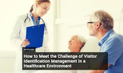 Hid Healthcare Smartpaper 5c5d047a78a96 Hid Healthcare Smartpaper 5c5d047a78a96