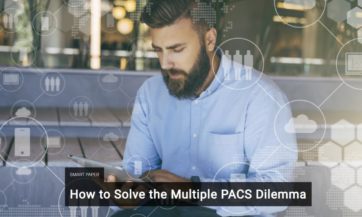 Hid Multiple Pacs Smartpaper 5c5cf9bd34178