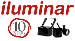 As a global specialist manufacturer and supplier of infrared and white light illuminators, iluminar has come into its own as a leading voice in the security industry. As a global specialist manufacturer and supplier of infrared and white light illuminators, iluminar has come into its own as a leading voice in the security industry.