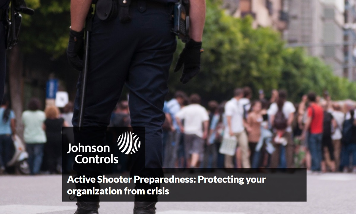 Jci Smartpaper 5c5de2b6ba759