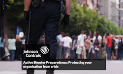 Jci Smartpaper 5c5de2b6ba759 Jci Smartpaper 5c5de2b6ba759