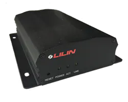 Alexa converts the command to a directive and sends that directive through the Device Hub. Alexa converts the command to a directive and sends that directive through the Device Hub.