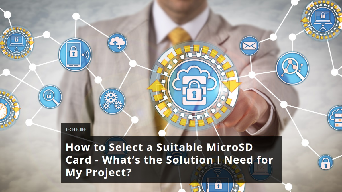 Micron Smartpaper 5c5ca6aa1e806