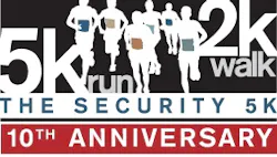 Mission 500 10th Anniversary 5c5b49fe44e20 Mission 500 10th Anniversary 5c5b49fe44e20