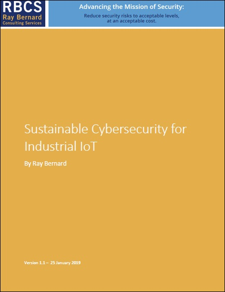 Rbcs Cybersecurtiy Whitepaper 5c59c855d1712