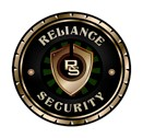Reliance Sec 5c61b7af39d3c
