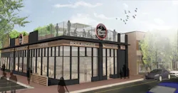 Rendering Great Neck Marie Blachere 5c75617923659 Rendering Great Neck Marie Blachere 5c75617923659