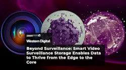 Western Digital Smartpaper Western Digital Smartpaper