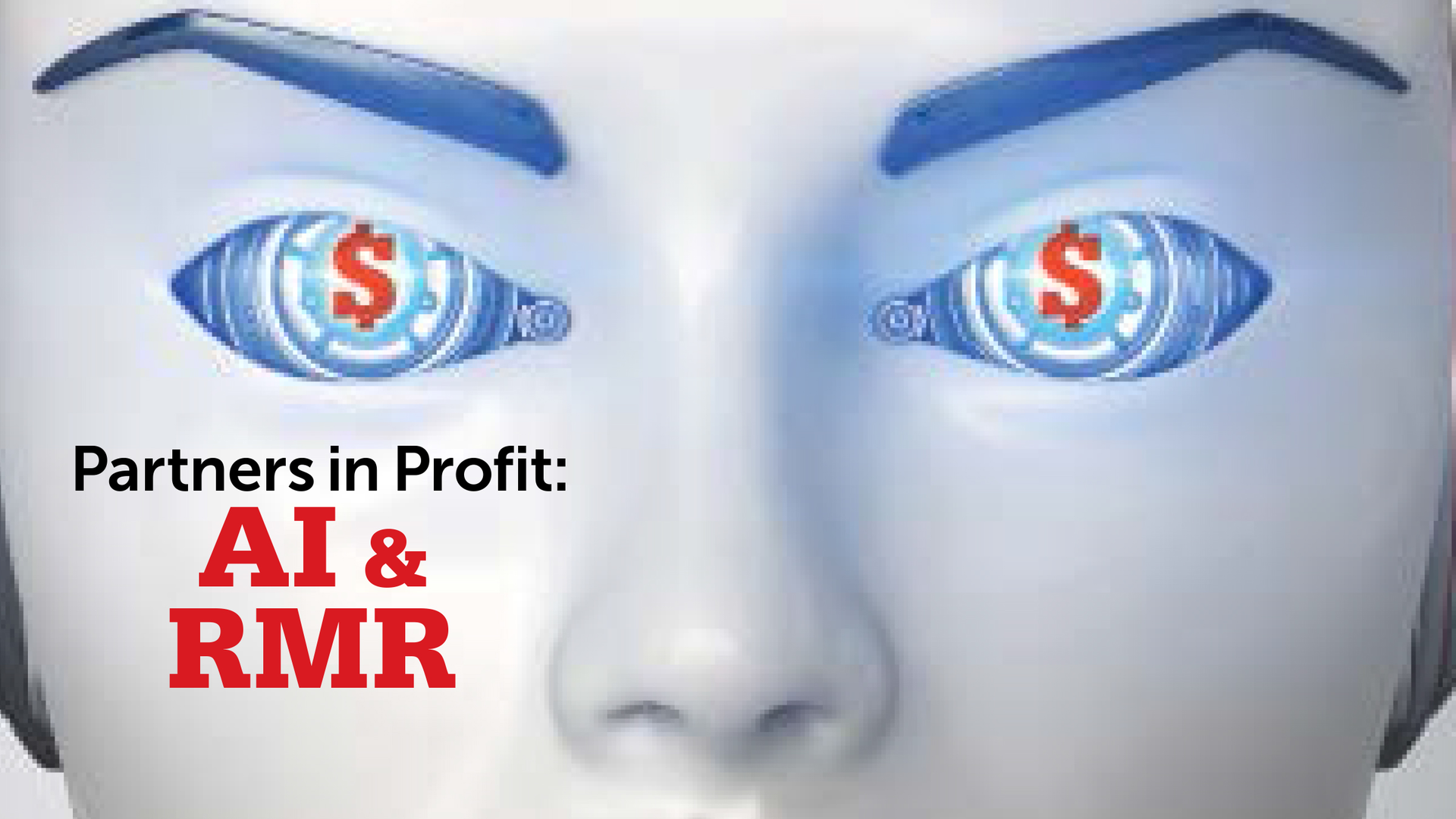 Artificial intelligence is poised to be the game-changer that helps advance security integrators&rsquo; transition to a managed services business model