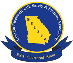 50f388 59b1ac616b764db2838037a30a61bc40 5c9a58858b2e6 50f388 59b1ac616b764db2838037a30a61bc40 5c9a58858b2e6