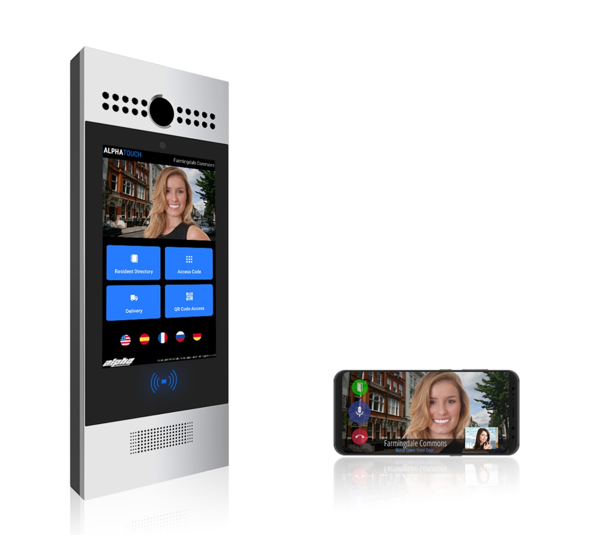 At Press Release Collage4