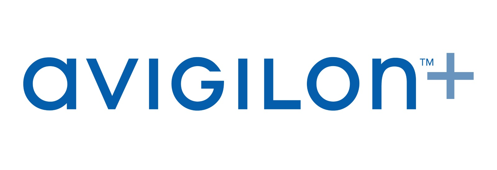 Avigilon Plus Will Offer Partners Preferential Incentives And Benefits 5c9e8bfeccb36