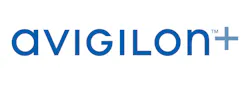 Avigilon Plus Will Offer Partners Preferential Incentives And Benefits 5c9e8bfeccb36 Avigilon Plus Will Offer Partners Preferential Incentives And Benefits 5c9e8bfeccb36