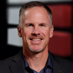 Chris Edwards 5c9a5607678d7 Chris Edwards 5c9a5607678d7