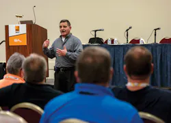 Dsc 9957b 5c88167f4dc0d Dsc 9957b 5c88167f4dc0d