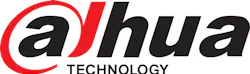 Dahua Logo Black With Red D 5c9a5e2747a98 Dahua Logo Black With Red D 5c9a5e2747a98
