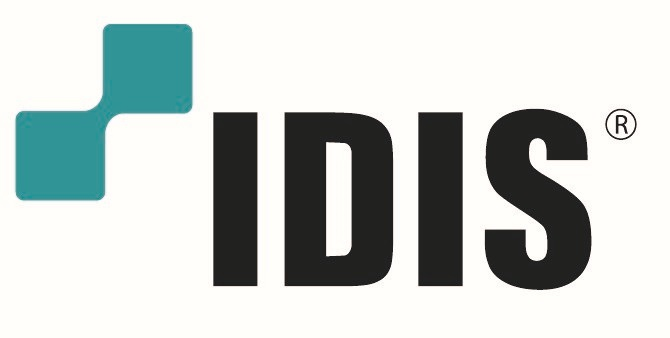Idis Logo Jpg Whitebackground 5c9e8b48d817b
