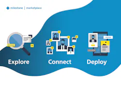 Milestone Marketplace Explore Connect Explore 5c818b5616074 Milestone Marketplace Explore Connect Explore 5c818b5616074