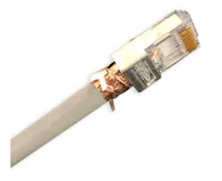 Platinum Tools Copper Foil Strips 2019 Hr 5c953edc7a7a4 Platinum Tools Copper Foil Strips 2019 Hr 5c953edc7a7a4