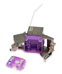 Platinum Tools Keystone Jack Cat6 A Shielded Pn 751 Hr 5c9a43ee86ab8 Platinum Tools Keystone Jack Cat6 A Shielded Pn 751 Hr 5c9a43ee86ab8